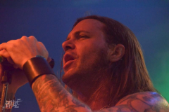 HOD13-FR-FH (161) (2)