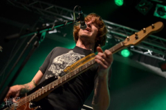 HOD13-FR-FH (22) (2)