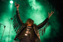 HOD13-FR-FH (24) (2)