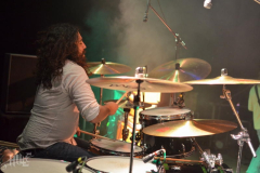 HOD13-FR-FH (28) (2)