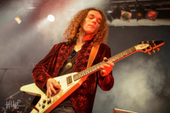 HOD13-FR-FH (30) (2)