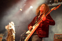 HOD13-FR-FH (31) (2)