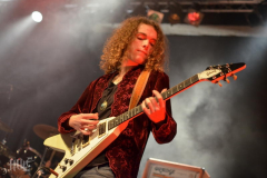 HOD13-FR-FH (34) (2)