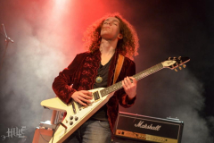 HOD13-FR-FH (36) (2)