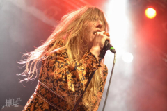 HOD13-FR-FH (42) (2)