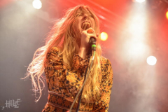 HOD13-FR-FH (43) (2)