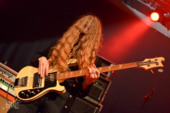 HOD13-FR-FH (47) (2)