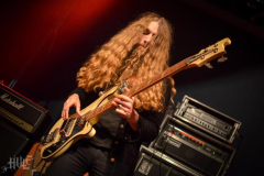 HOD13-FR-FH (50) (2)