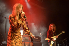 HOD13-FR-FH (55) (2)