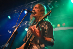 HOD13-FR-FH (60) (2)