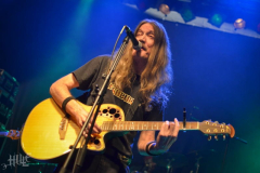 HOD13-FR-FH (62) (2)