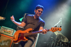 HOD13-FR-FH (63) (2)