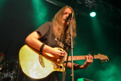 HOD13-FR-FH (64) (2)