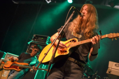 HOD13-FR-FH (68) (2)