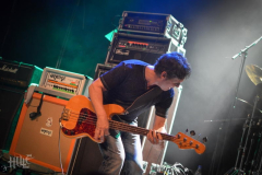 HOD13-FR-FH (70) (2)