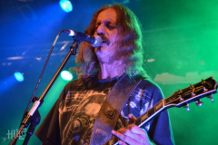 HOD13-FR-FH (74) (2)