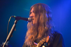 HOD13-FR-FH (75) (2)