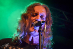 HOD13-FR-FH (76) (2)