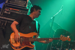 HOD13-FR-FH (82) (2)