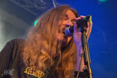 HOD13-FR-FH (86) (2)