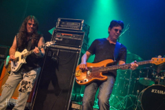 HOD13-FR-FH (87) (2)