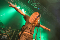 HOD13-FR-FH (89) (2)