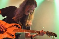 HOD13-FR-FH (91) (2)