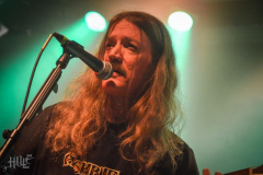 HOD13-FR-FH (93) (2)