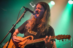 HOD13-FR-FH (94) (2)