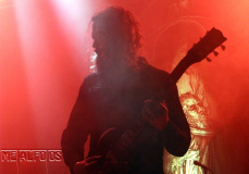 HOD19-FR-DJ (10) (2)