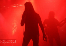 HOD19-FR-DJ (14) (2)