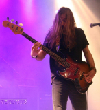 HOD19-FR-DJ (140) (2)