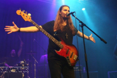 HOD19-FR-DJ (163) (2)