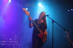 HOD19-FR-DJ (172) (2)