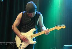 HOD19-FR-DJ (183) (2)