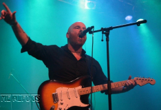 HOD19-FR-DJ (185) (2)