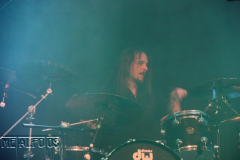 HOD19-FR-DJ (189) (2)