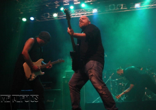 HOD19-FR-DJ (211) (2)