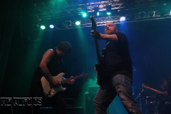 HOD19-FR-DJ (214) (2)