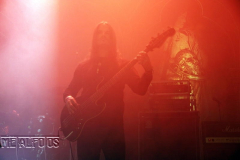 HOD19-FR-DJ (23) (2)