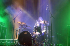 HOD19-FR-DJ (237) (2)