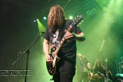 HOD19-FR-DJ (240) (2)