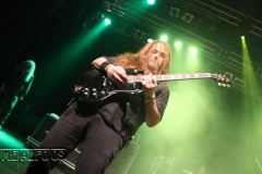 HOD19-FR-DJ (247) (2)