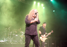 HOD19-FR-DJ (253) (2)