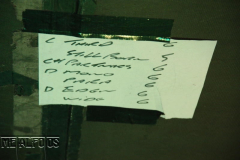 HOD19-FR-DJ (262) (2)