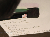 HOD19-FR-DJ (264) (2)