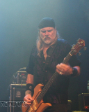 HOD19-FR-DJ (277) (2)