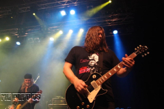 HOD19-FR-DJ (281) (2)