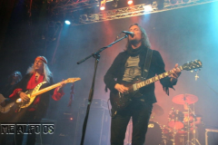 HOD19-FR-DJ (292) (2)