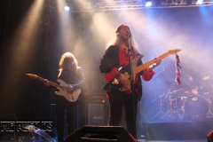 HOD19-FR-DJ (295) (2)